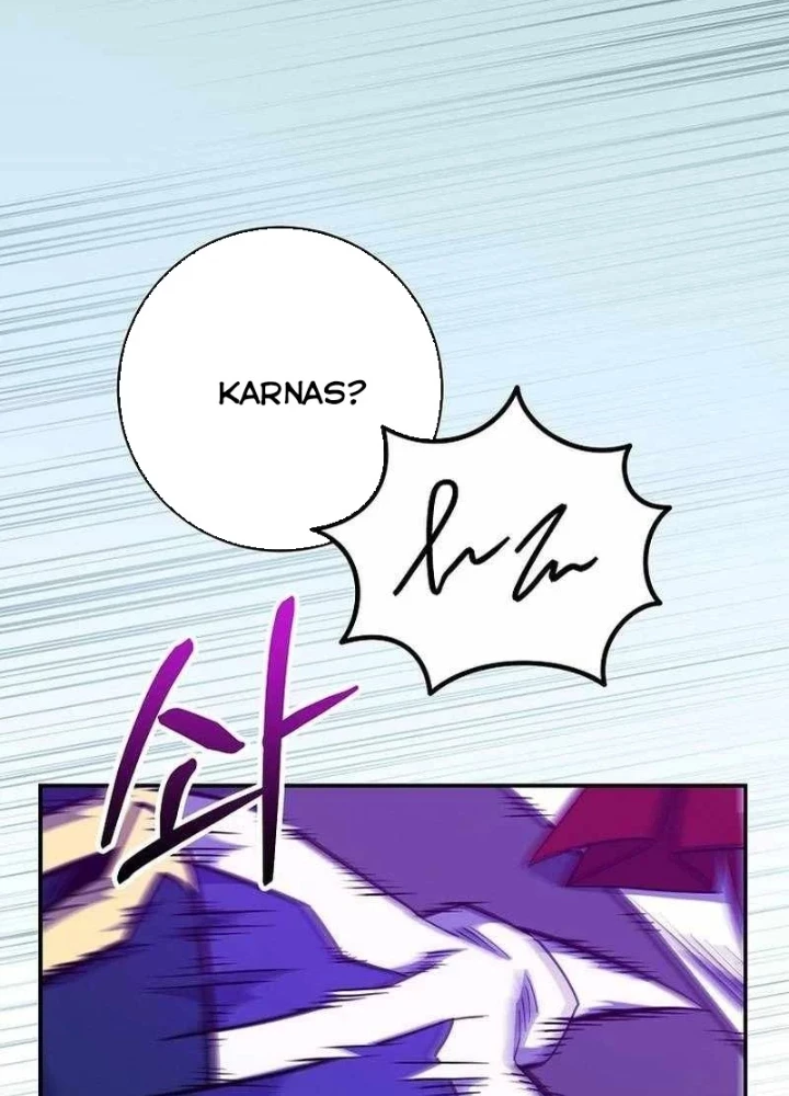 Chuyển Sinh Thành Thiên Tài Xuất Chúng Của Danh Môn Thế Gia Chapter 71 - 175