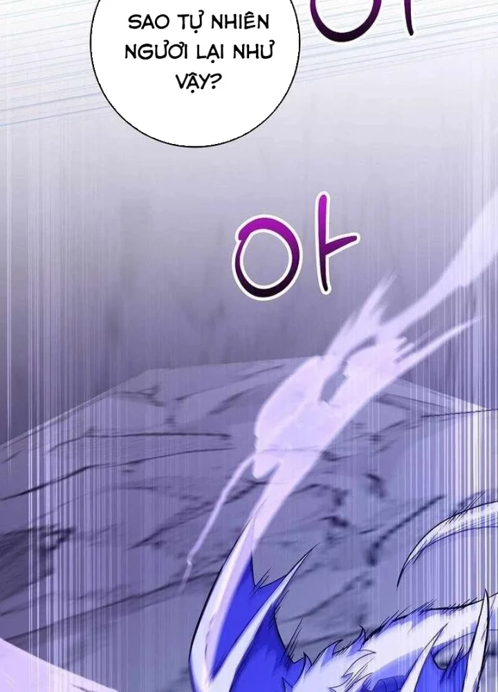 Chuyển Sinh Thành Thiên Tài Xuất Chúng Của Danh Môn Thế Gia Chapter 71 - 177