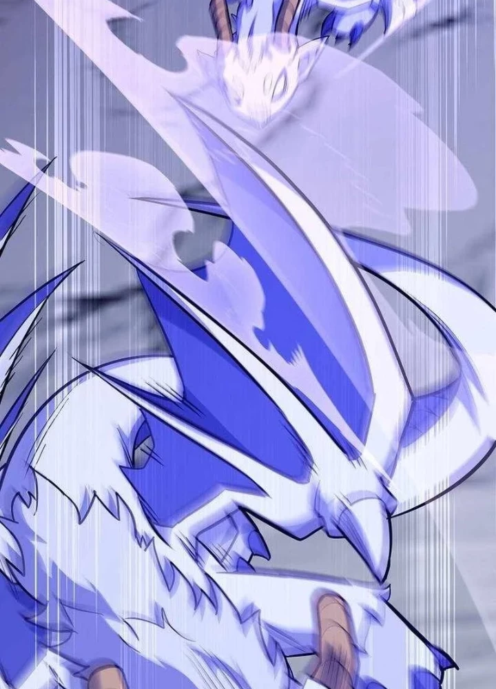 Chuyển Sinh Thành Thiên Tài Xuất Chúng Của Danh Môn Thế Gia Chapter 71 - 179