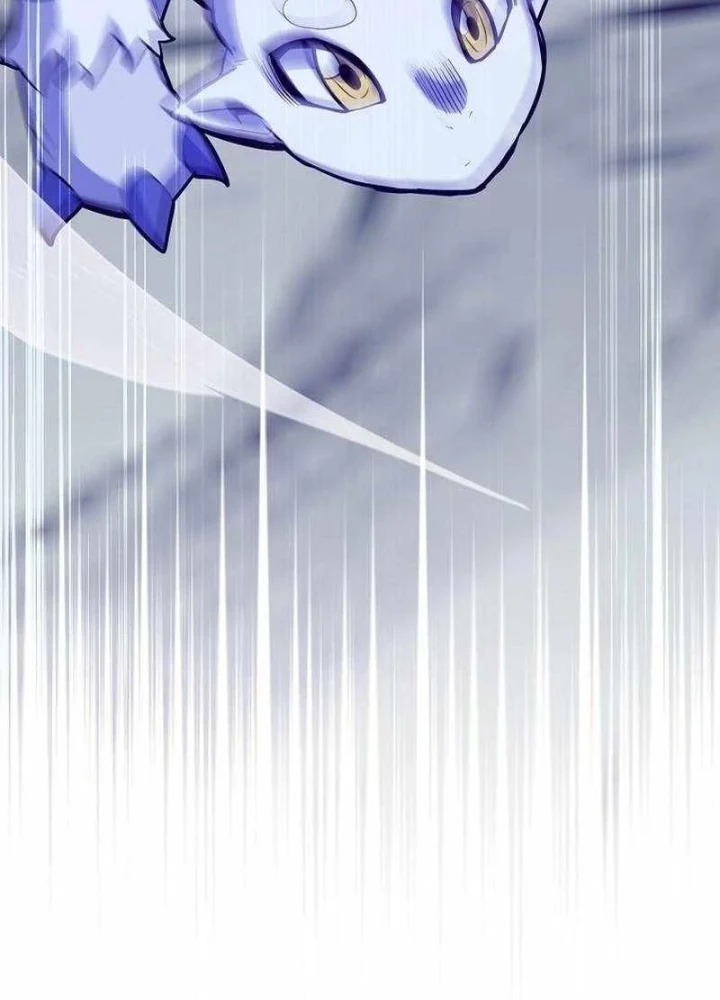 Chuyển Sinh Thành Thiên Tài Xuất Chúng Của Danh Môn Thế Gia Chapter 71 - 181