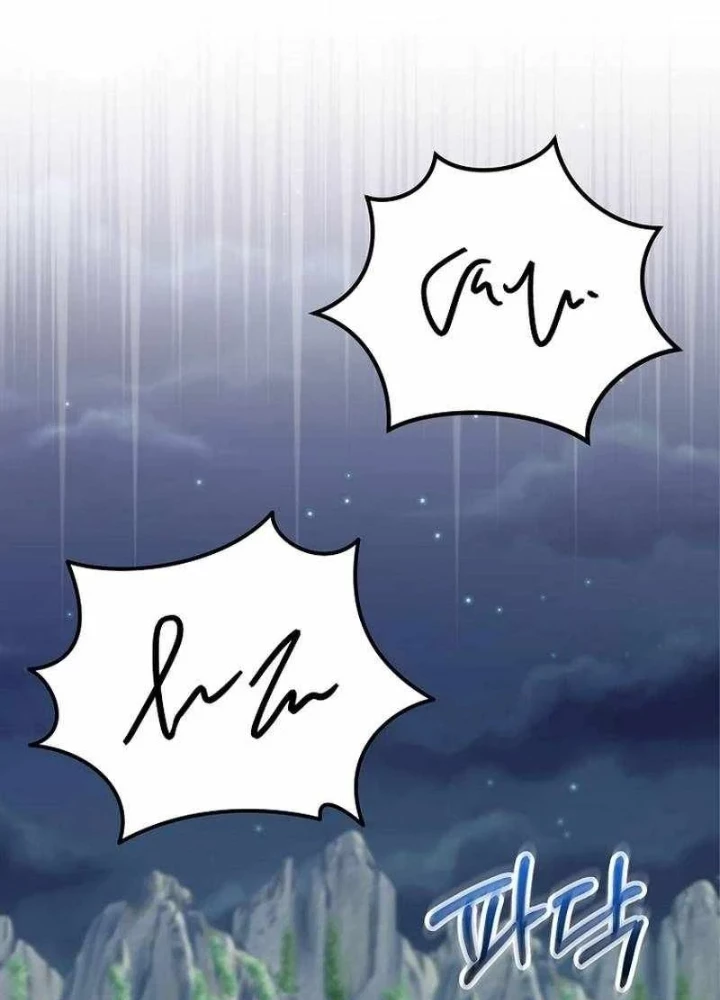 Chuyển Sinh Thành Thiên Tài Xuất Chúng Của Danh Môn Thế Gia Chapter 71 - 183