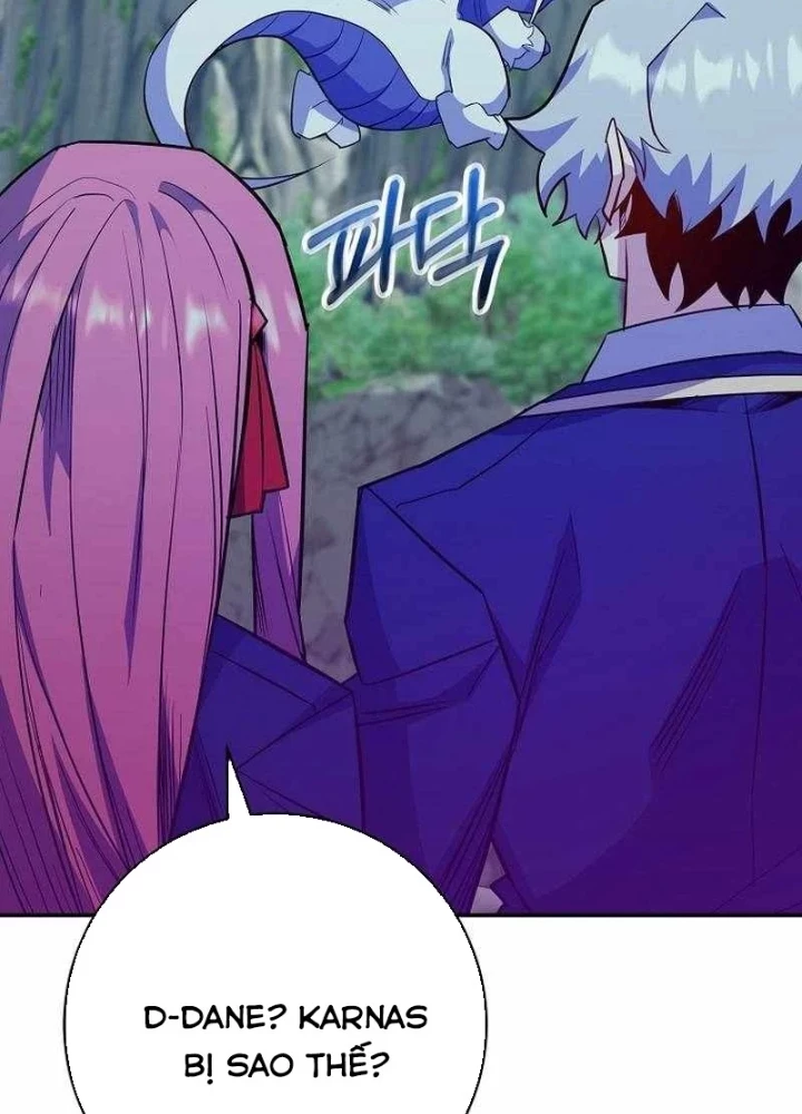 Chuyển Sinh Thành Thiên Tài Xuất Chúng Của Danh Môn Thế Gia Chapter 71 - 185