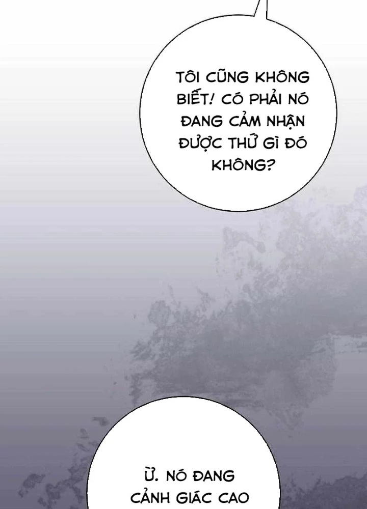 Chuyển Sinh Thành Thiên Tài Xuất Chúng Của Danh Môn Thế Gia Chapter 71 - 187