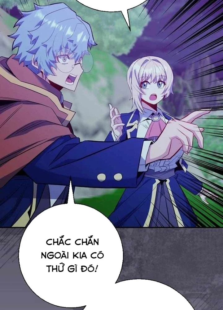 Chuyển Sinh Thành Thiên Tài Xuất Chúng Của Danh Môn Thế Gia Chapter 71 - 189