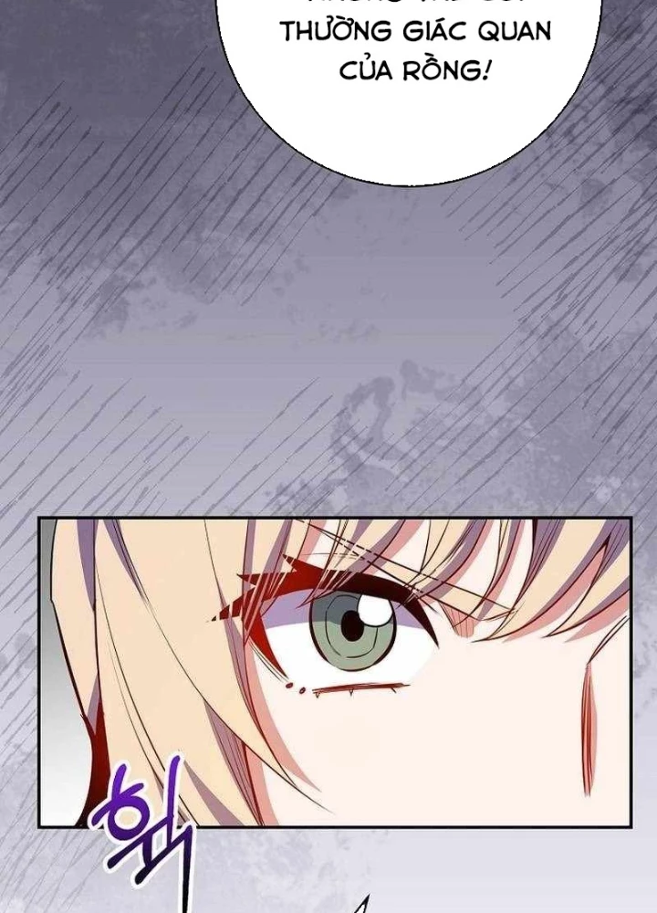 Chuyển Sinh Thành Thiên Tài Xuất Chúng Của Danh Môn Thế Gia Chapter 71 - 191