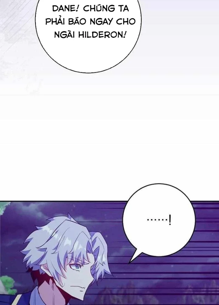 Chuyển Sinh Thành Thiên Tài Xuất Chúng Của Danh Môn Thế Gia Chapter 71 - 193