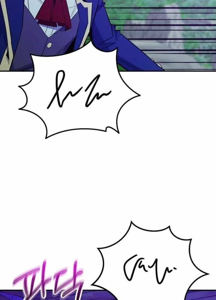 Chuyển Sinh Thành Thiên Tài Xuất Chúng Của Danh Môn Thế Gia Chapter 71 - 195