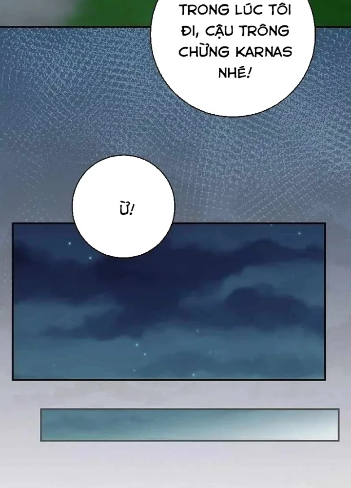 Chuyển Sinh Thành Thiên Tài Xuất Chúng Của Danh Môn Thế Gia Chapter 71 - 201