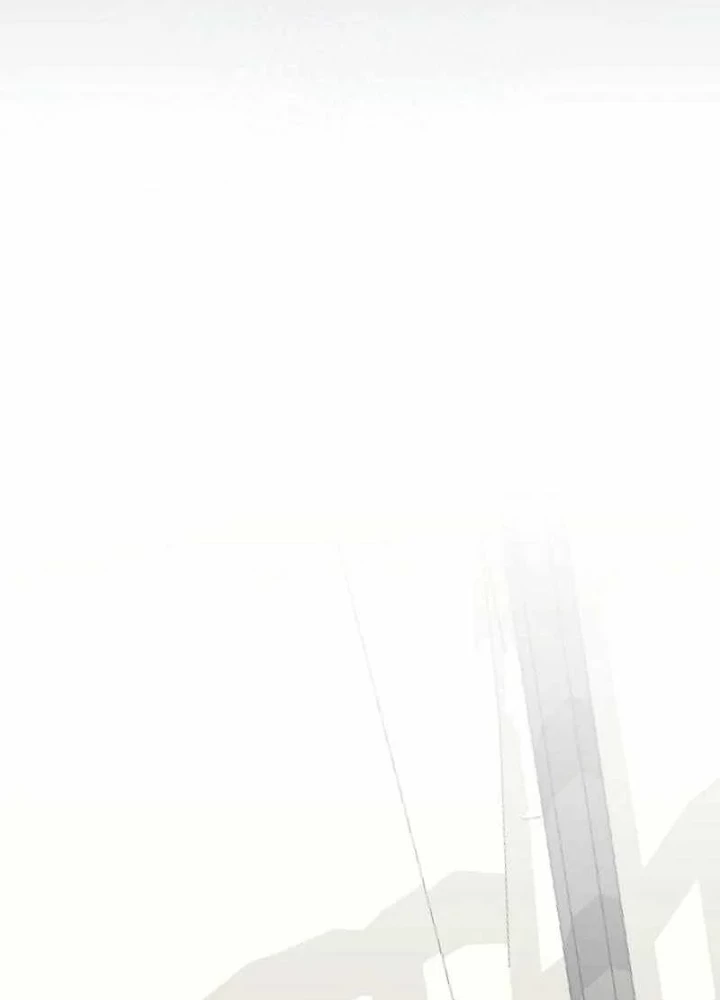 Chuyển Sinh Thành Thiên Tài Xuất Chúng Của Danh Môn Thế Gia Chapter 71 - 203