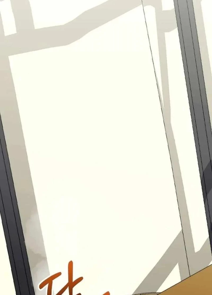 Chuyển Sinh Thành Thiên Tài Xuất Chúng Của Danh Môn Thế Gia Chapter 71 - 205