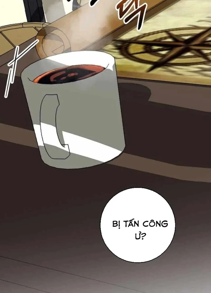 Chuyển Sinh Thành Thiên Tài Xuất Chúng Của Danh Môn Thế Gia Chapter 71 - 207