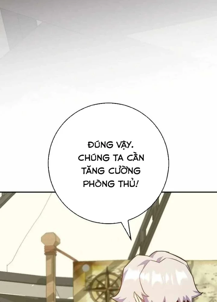 Chuyển Sinh Thành Thiên Tài Xuất Chúng Của Danh Môn Thế Gia Chapter 71 - 209