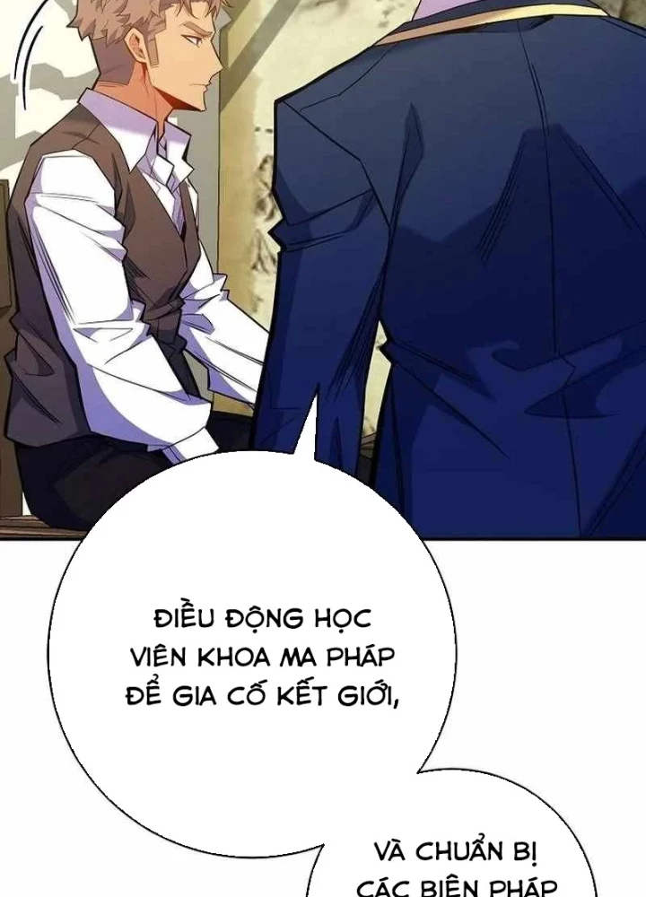 Chuyển Sinh Thành Thiên Tài Xuất Chúng Của Danh Môn Thế Gia Chapter 71 - 211