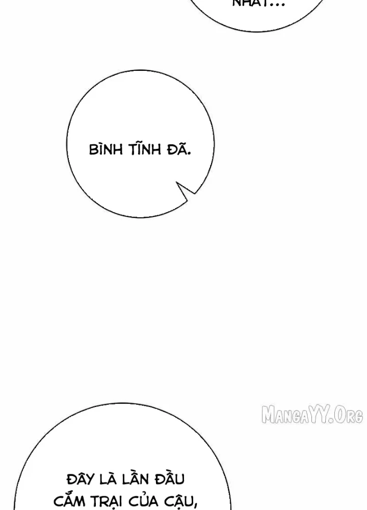 Chuyển Sinh Thành Thiên Tài Xuất Chúng Của Danh Môn Thế Gia Chapter 71 - 213