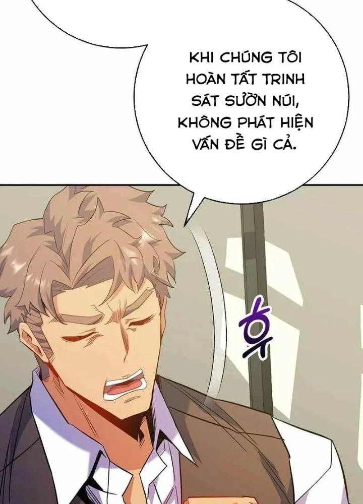 Chuyển Sinh Thành Thiên Tài Xuất Chúng Của Danh Môn Thế Gia Chapter 71 - 215