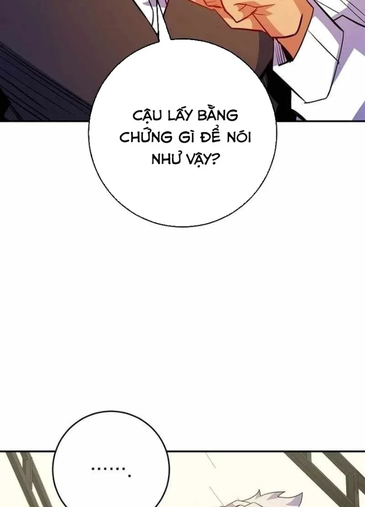 Chuyển Sinh Thành Thiên Tài Xuất Chúng Của Danh Môn Thế Gia Chapter 71 - 217