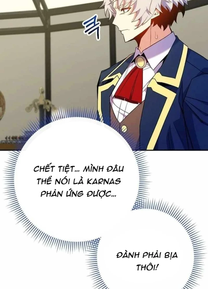 Chuyển Sinh Thành Thiên Tài Xuất Chúng Của Danh Môn Thế Gia Chapter 71 - 219