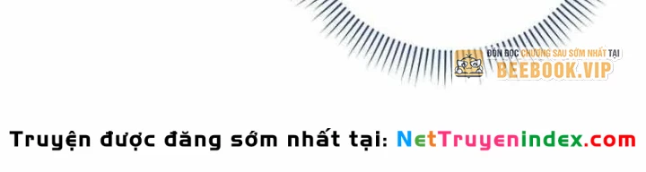 Chuyển Sinh Thành Thiên Tài Xuất Chúng Của Danh Môn Thế Gia Chapter 71 - 220