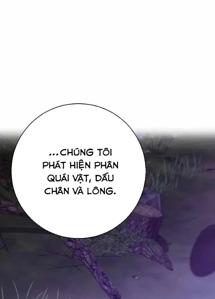 Chuyển Sinh Thành Thiên Tài Xuất Chúng Của Danh Môn Thế Gia Chapter 71 - 221