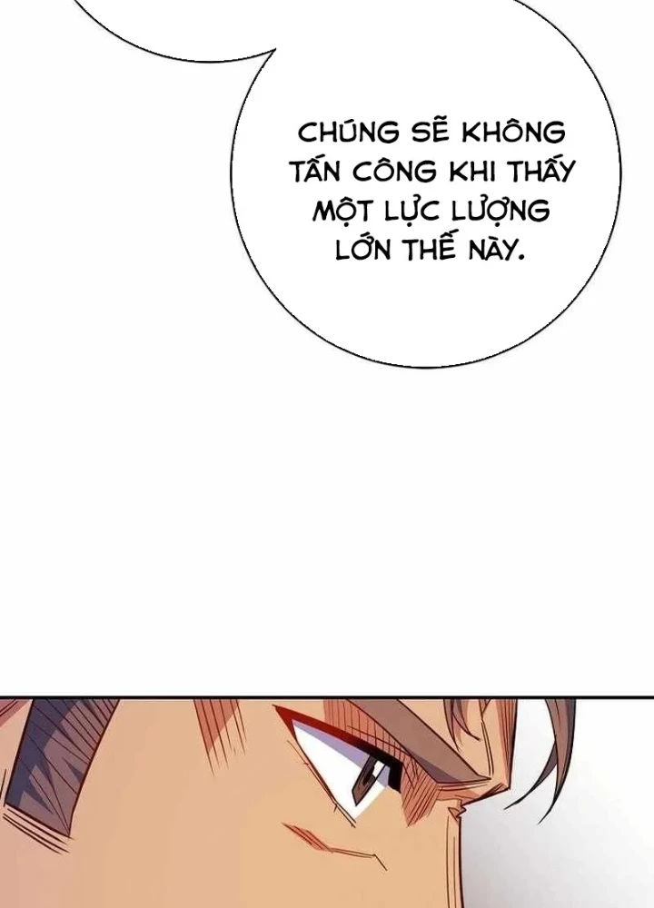 Chuyển Sinh Thành Thiên Tài Xuất Chúng Của Danh Môn Thế Gia Chapter 71 - 227