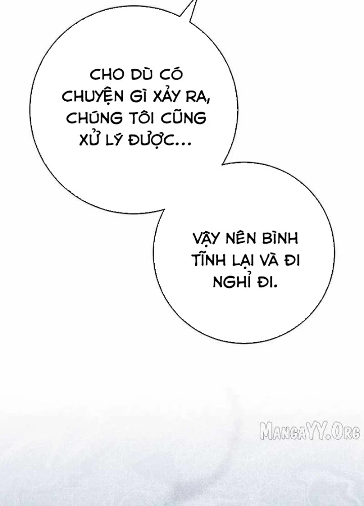 Chuyển Sinh Thành Thiên Tài Xuất Chúng Của Danh Môn Thế Gia Chapter 71 - 229