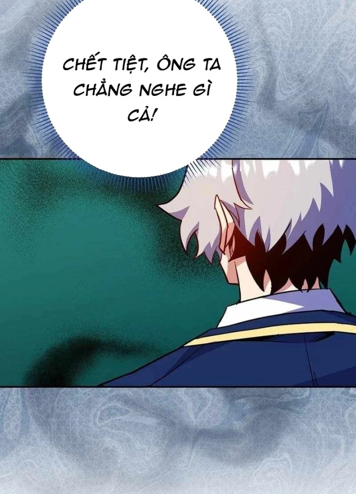 Chuyển Sinh Thành Thiên Tài Xuất Chúng Của Danh Môn Thế Gia Chapter 71 - 231