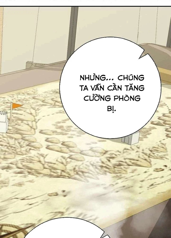 Chuyển Sinh Thành Thiên Tài Xuất Chúng Của Danh Môn Thế Gia Chapter 71 - 233