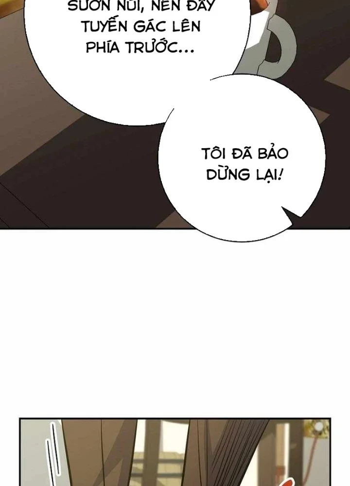 Chuyển Sinh Thành Thiên Tài Xuất Chúng Của Danh Môn Thế Gia Chapter 71 - 235