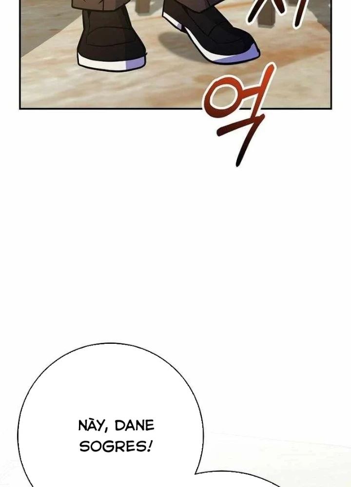 Chuyển Sinh Thành Thiên Tài Xuất Chúng Của Danh Môn Thế Gia Chapter 71 - 237