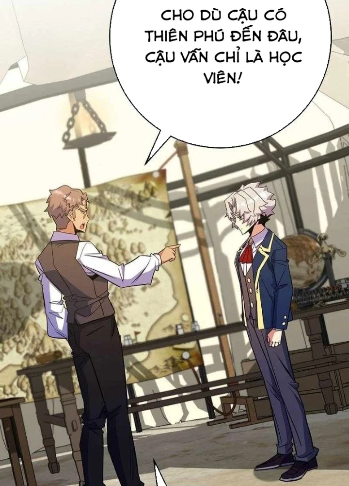 Chuyển Sinh Thành Thiên Tài Xuất Chúng Của Danh Môn Thế Gia Chapter 71 - 239