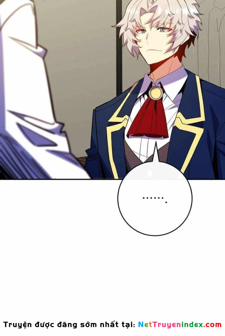 Chuyển Sinh Thành Thiên Tài Xuất Chúng Của Danh Môn Thế Gia Chapter 71 - 243