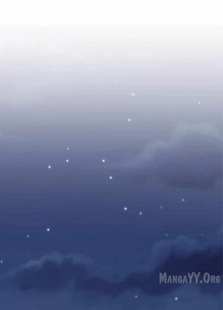 Chuyển Sinh Thành Thiên Tài Xuất Chúng Của Danh Môn Thế Gia Chapter 71 - 245