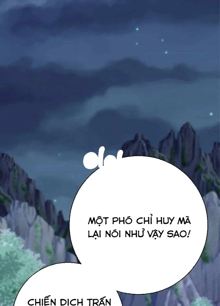 Chuyển Sinh Thành Thiên Tài Xuất Chúng Của Danh Môn Thế Gia Chapter 71 - 247