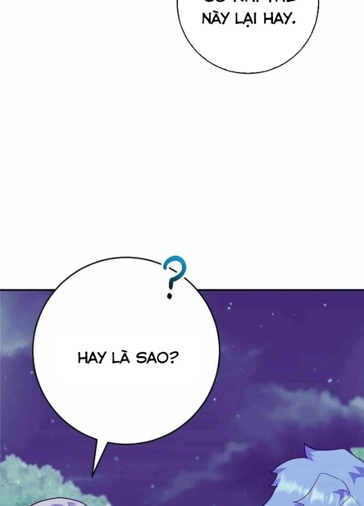 Chuyển Sinh Thành Thiên Tài Xuất Chúng Của Danh Môn Thế Gia Chapter 71 - 251