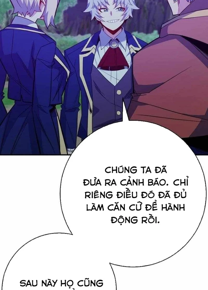 Chuyển Sinh Thành Thiên Tài Xuất Chúng Của Danh Môn Thế Gia Chapter 71 - 253