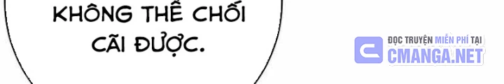 Chuyển Sinh Thành Thiên Tài Xuất Chúng Của Danh Môn Thế Gia Chapter 71 - 254