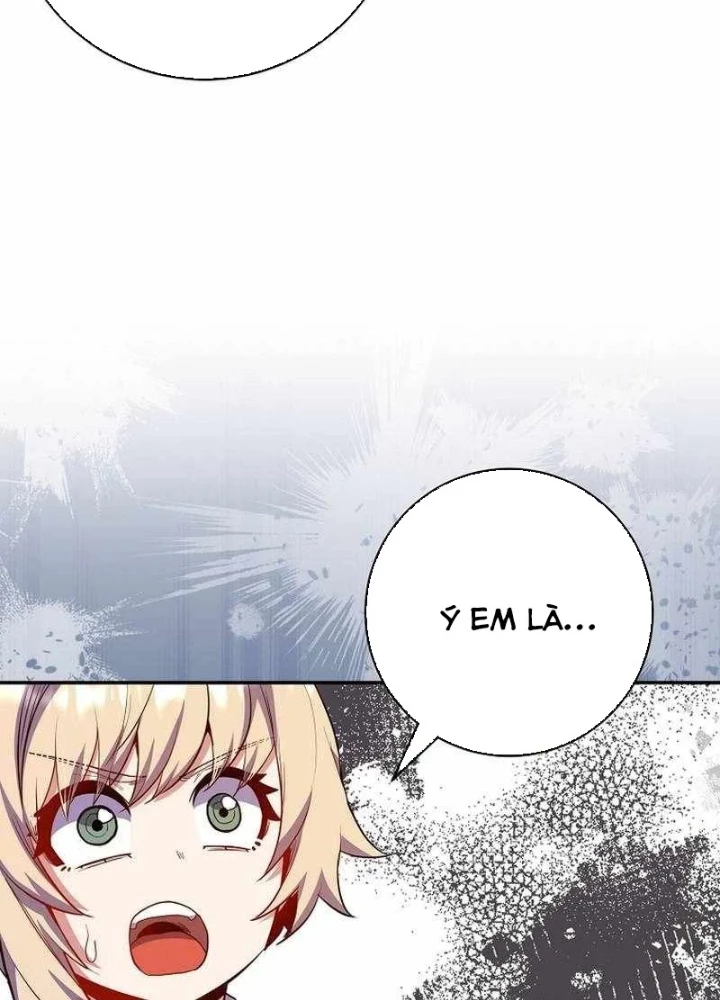 Chuyển Sinh Thành Thiên Tài Xuất Chúng Của Danh Môn Thế Gia Chapter 71 - 255