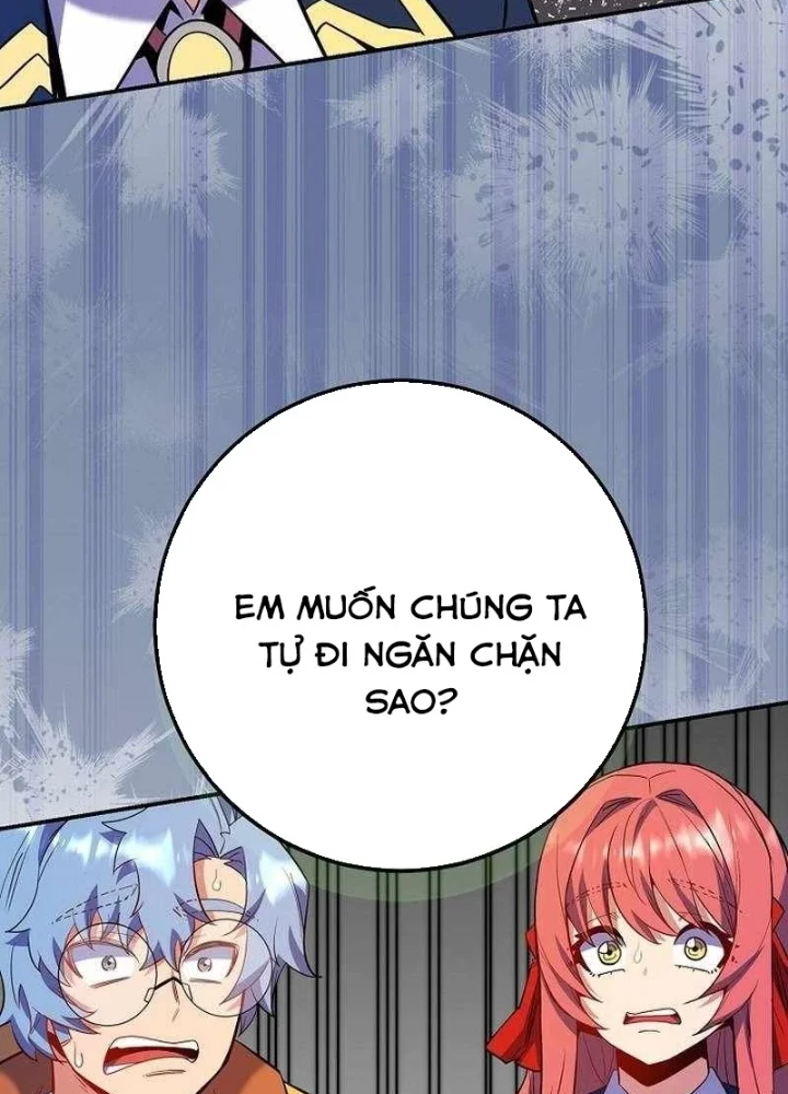 Chuyển Sinh Thành Thiên Tài Xuất Chúng Của Danh Môn Thế Gia Chapter 71 - 257