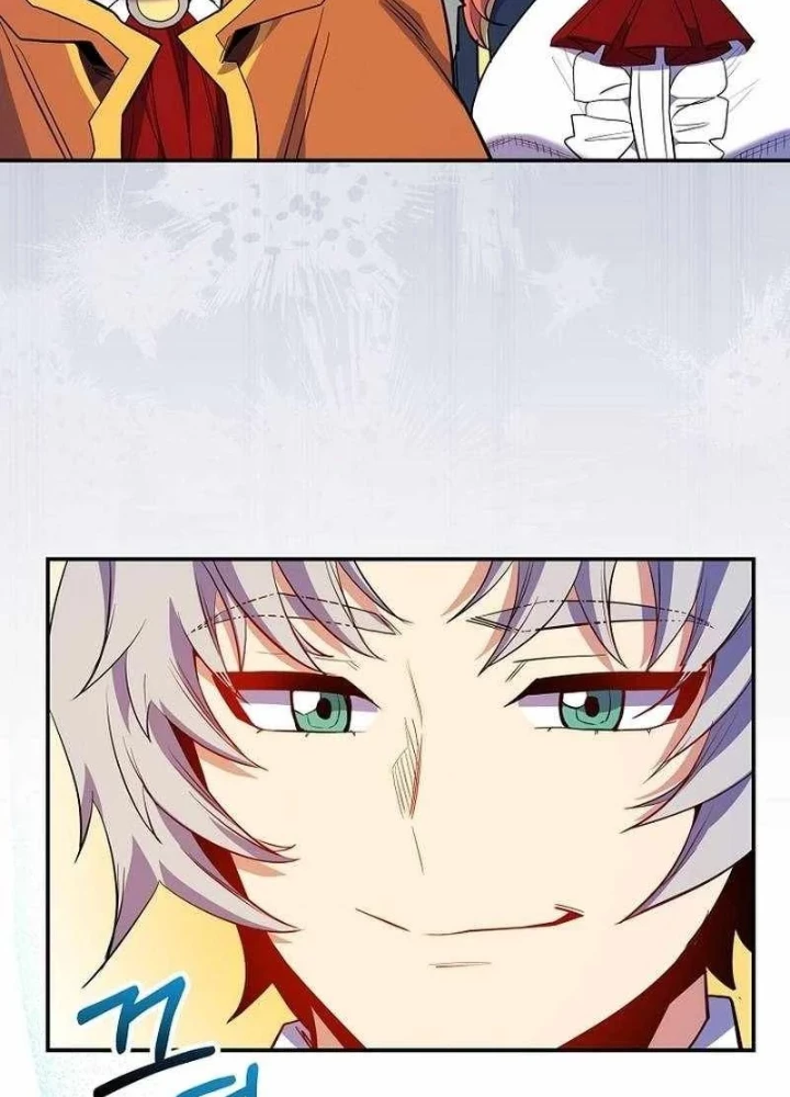 Chuyển Sinh Thành Thiên Tài Xuất Chúng Của Danh Môn Thế Gia Chapter 71 - 259