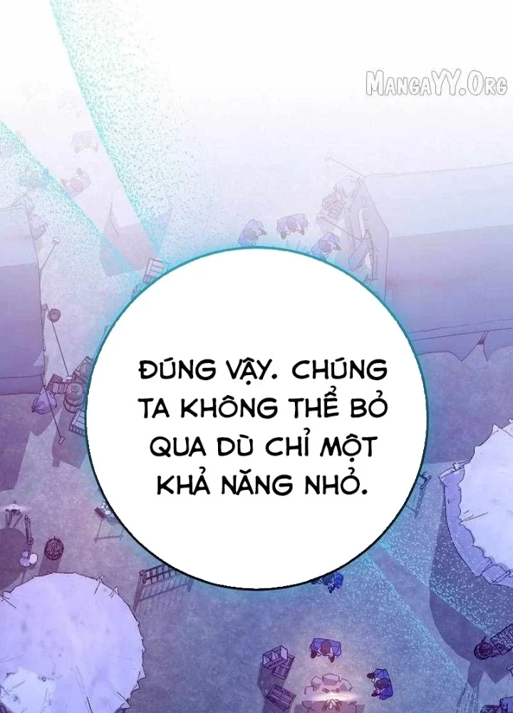 Chuyển Sinh Thành Thiên Tài Xuất Chúng Của Danh Môn Thế Gia Chapter 71 - 261