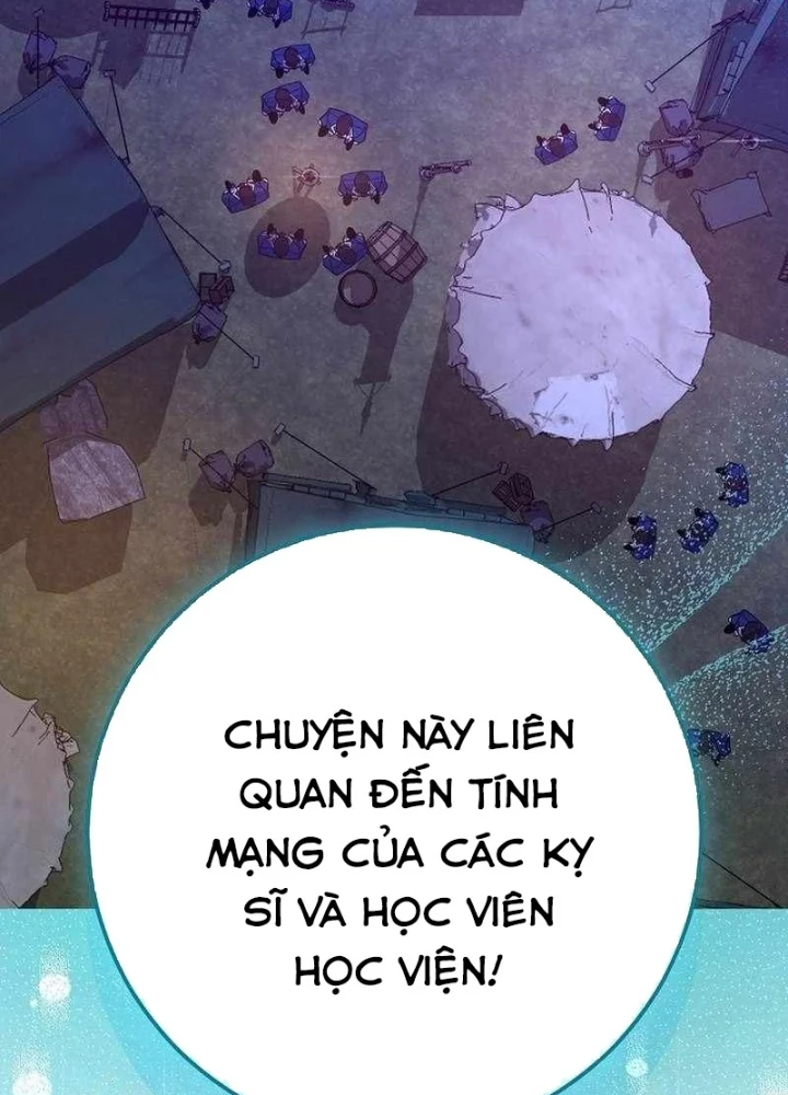 Chuyển Sinh Thành Thiên Tài Xuất Chúng Của Danh Môn Thế Gia Chapter 71 - 263