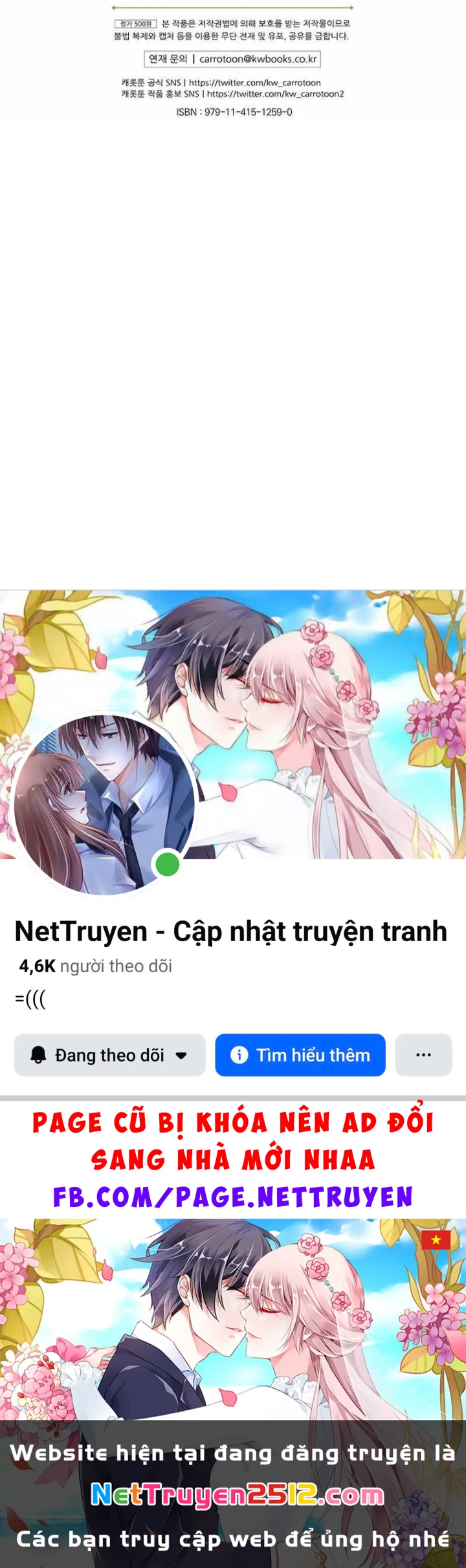 Chuyển Sinh Thành Thiên Tài Xuất Chúng Của Danh Môn Thế Gia Chapter 71 - 267