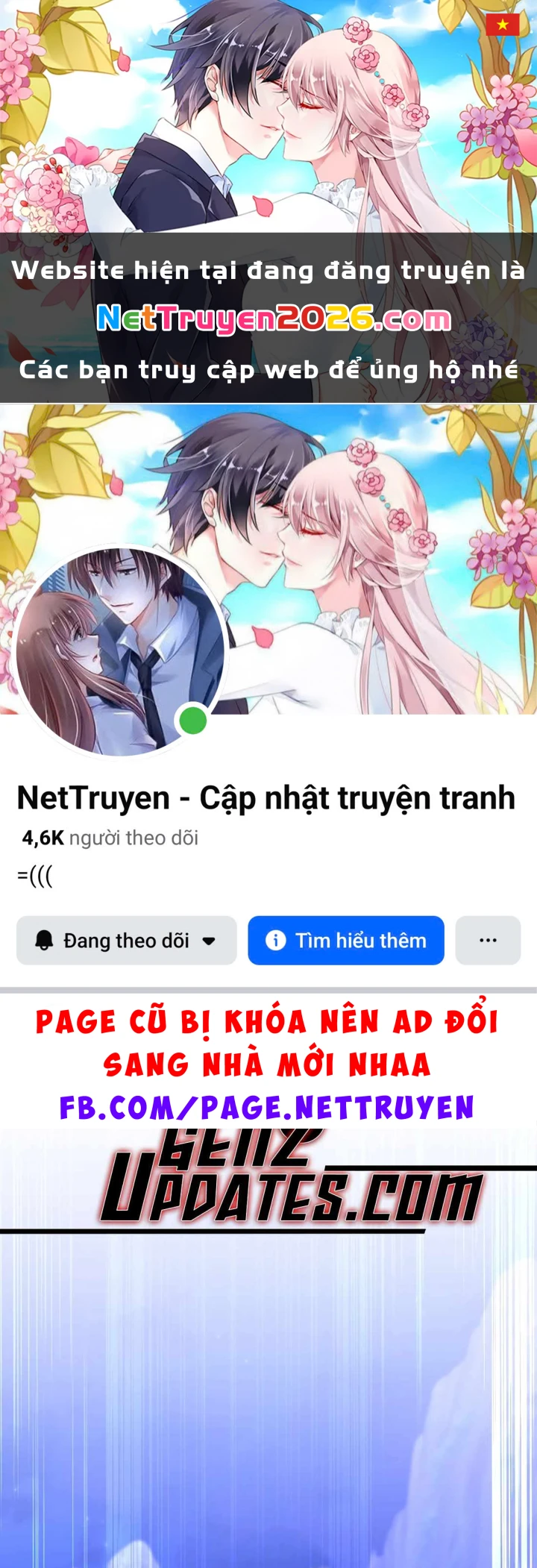 Chuyển Sinh Thành Thiên Tài Xuất Chúng Của Danh Môn Thế Gia Chapter 72 - 1