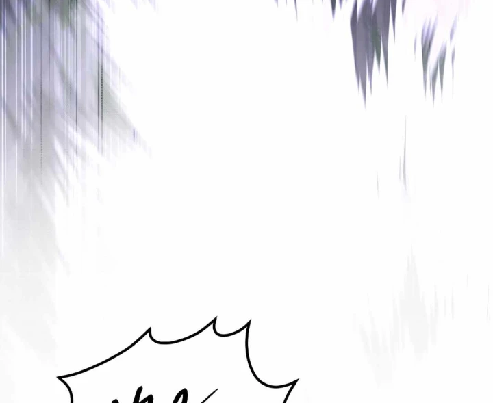 Chuyển Sinh Thành Thiên Tài Xuất Chúng Của Danh Môn Thế Gia Chapter 72 - 6