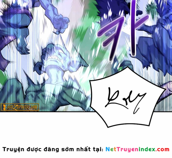 Chuyển Sinh Thành Thiên Tài Xuất Chúng Của Danh Môn Thế Gia Chapter 72 - 8