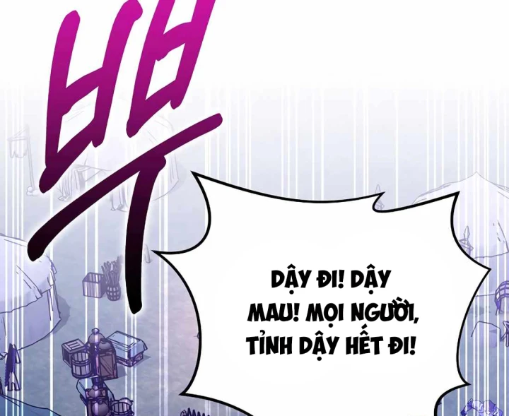 Chuyển Sinh Thành Thiên Tài Xuất Chúng Của Danh Môn Thế Gia Chapter 72 - 11