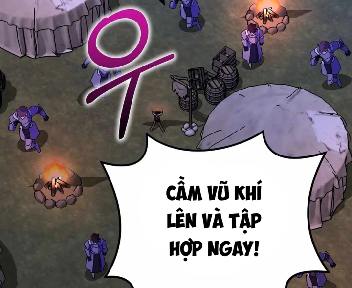 Chuyển Sinh Thành Thiên Tài Xuất Chúng Của Danh Môn Thế Gia Chapter 72 - 13