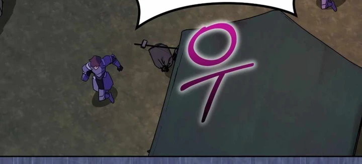 Chuyển Sinh Thành Thiên Tài Xuất Chúng Của Danh Môn Thế Gia Chapter 72 - 14