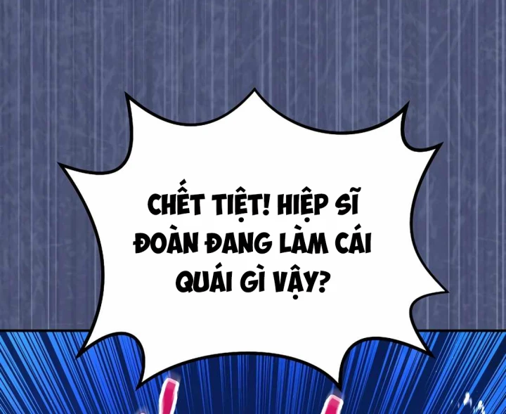 Chuyển Sinh Thành Thiên Tài Xuất Chúng Của Danh Môn Thế Gia Chapter 72 - 18