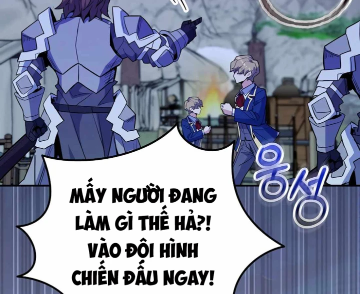 Chuyển Sinh Thành Thiên Tài Xuất Chúng Của Danh Môn Thế Gia Chapter 72 - 20